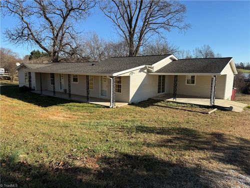 2115 Ararat Rd, Ararat, NC, 27007-8021 | Card Image