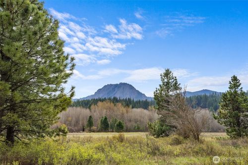 0 Westside Rd, Cle Elum, WA, 98922 | Card Image