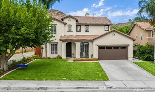 4079 Margie Way, Jurupa Valley, CA, 92509-0770 | Card Image
