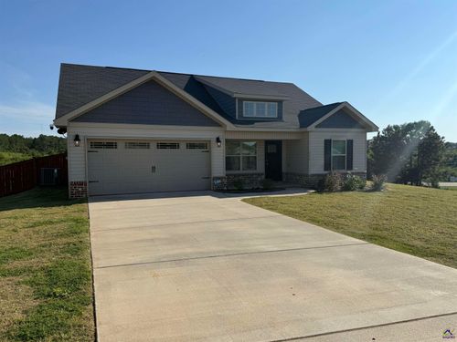 215 Red Tail Cir, Byron, GA, 31008-5875 | Card Image