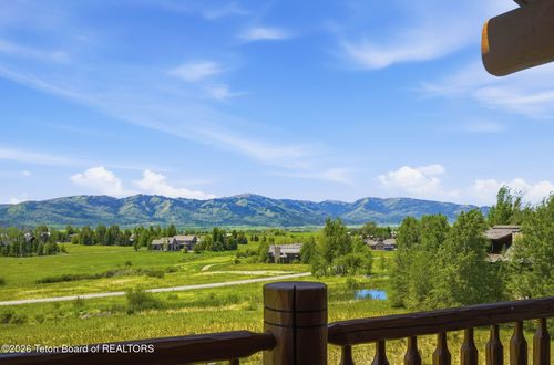 303-122 Hastings Dr, Victor, ID, 83455-5214 | Card Image