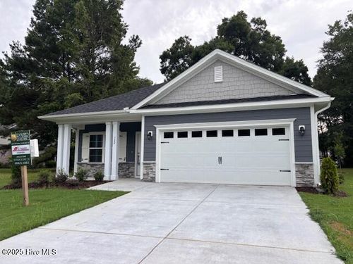 122 Boxwood Ct, Wallace, NC, 28466-1376 | Card Image
