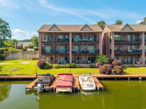 503 Lakeland Drive, Hot Springs, AR, 71913 | Card Image