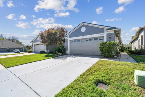 31820 Blythewood Way, WESLEY CHAPEL, FL, 33543-8153 | Card Image