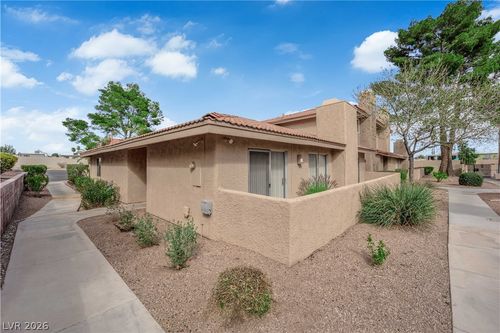 3379 Pavlo Street, Las Vegas, NV, 89121 | Card Image