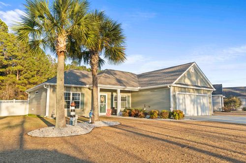 830 Payne Ct, Conway, SC, 29526-1002 | Card Image