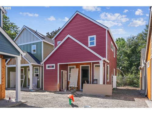 2-9556 Sw 91st Ave, Portland, OR, 97223-6707 | Card Image