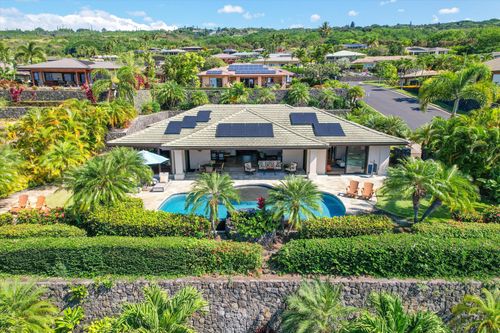 78-7022 Ola Mau St, Kailua Kona, HI, 96740-2856 | Card Image