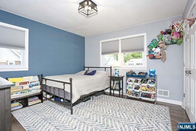 233 Highland Ave, House other with 3 bedrooms, 2 bathrooms and null parking in River Vale NJ | Image 17