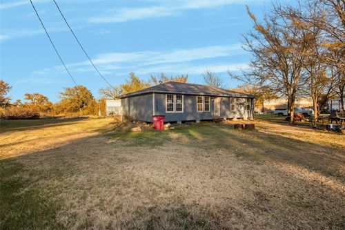 15045 County Road 4060, Scurry, TX, 75158-4599 | Card Image