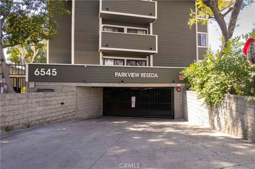 8-6545 Reseda Blvd, Reseda, CA, 91335 | Card Image