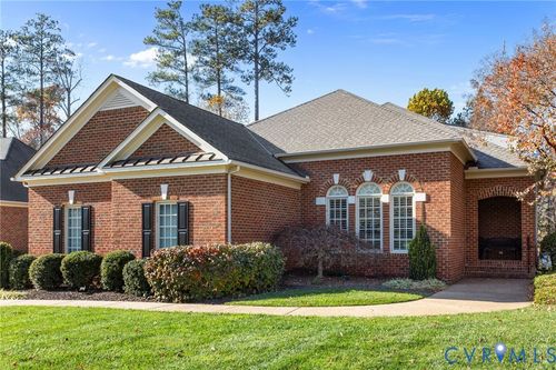 563 Hill Grove Rd, Manakin Sabot, VA, 23103-2918 | Card Image