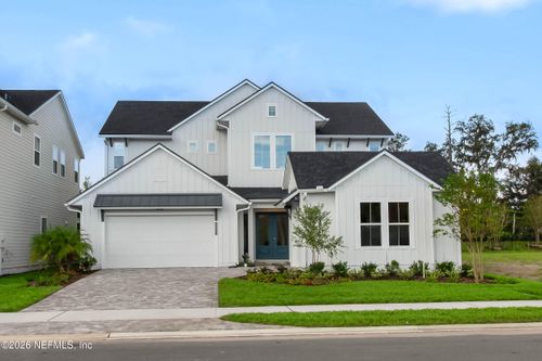 12247 Mariposa Ave, Jacksonville, FL, 32256-2776 | Card Image