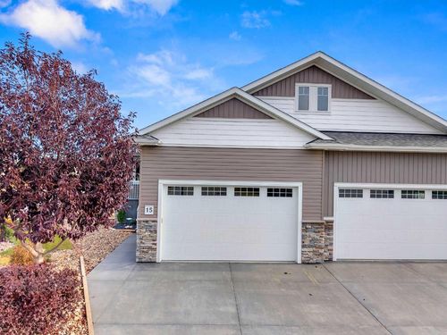 15 Rosse Pl, Sylvan Lake, AB, T4S0M7 | Card Image