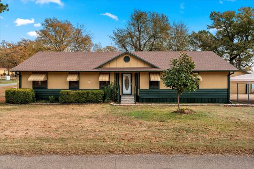 602 Legendary Ln, Gun Barrel City, TX, 75156-4313 | Card Image