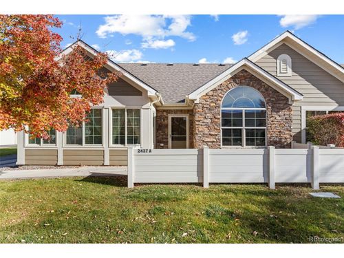 a-2437 Santa Fe Dr, Longmont, CO, 80504 | Card Image