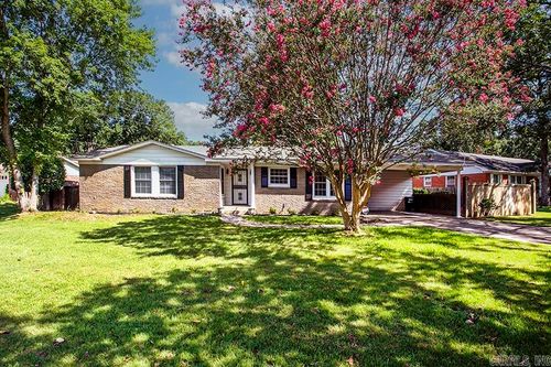7300 Apache Rd, Little Rock, AR, 72205-4902 | Card Image