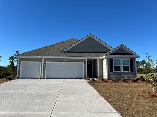 7024 Cinnamon Dr, Conway, SC, 29526 | Card Image