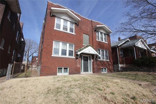 apt-1e-3965 Potomac St, Saint Louis, MO, 63116-3743 | Card Image