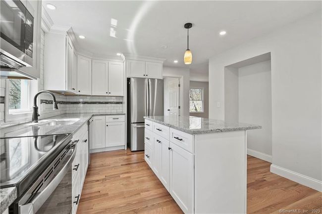 25 Watson Rd, House other with 3 bedrooms, 2 bathrooms and 5 parking in Quinebaug CT | Image 9
