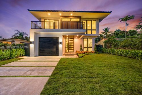 5765 Sw 47th St, Miami, FL, 33155-6024 | Card Image