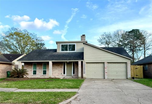 22315 Waynoka Rd, Katy, TX, 77450-3331 | Card Image