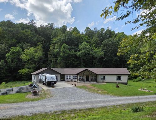 441 Aspin Rd, Weston, WV, 26452-7481 | Card Image
