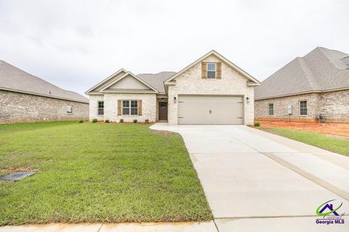 304 Willowbrook Ln, Kathleen, GA, 31047-3060 | Card Image