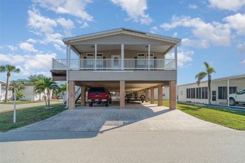 102o-27 Windmill Boulevard, PUNTA GORDA, FL, 33950 | Card Image