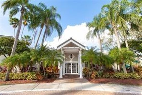 apt-105-11211 W Atlantic Blvd, Coral Springs, FL, 33071-6390 | Card Image