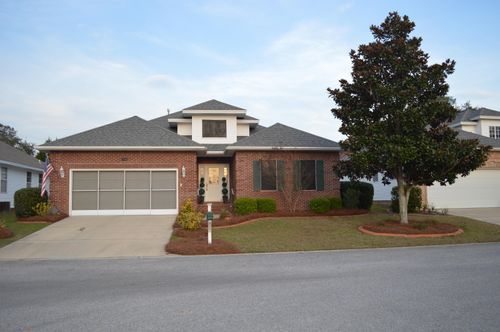 1403 Pearl S Buck Court, Niceville, FL, 32578 | Card Image