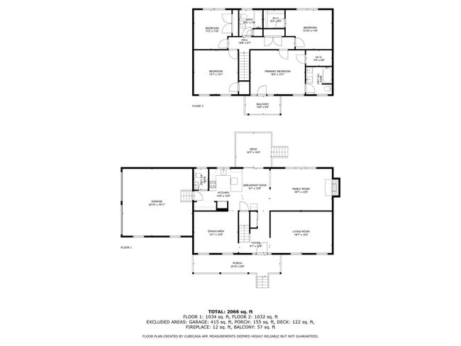 Plan | Image 43