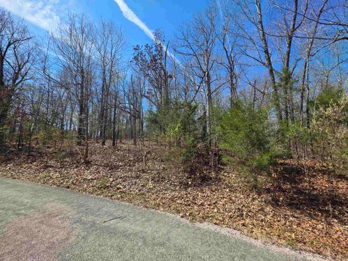 L-61 B-10 Oklahoma Circle, Cherokee Village, AR, 72529 | Card Image