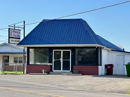 1-1801 Shela Blvd, Portsmouth, OH, 45662-5784 | Card Image