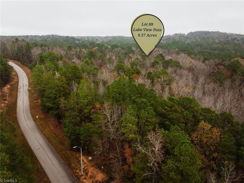 114 Lake View Pass, Rockingham, NC, 28379-8739 | Card Image