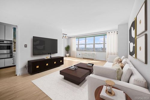 apt-26u-555 Kappock St, Bronx, NY, 10463-6432 | Card Image