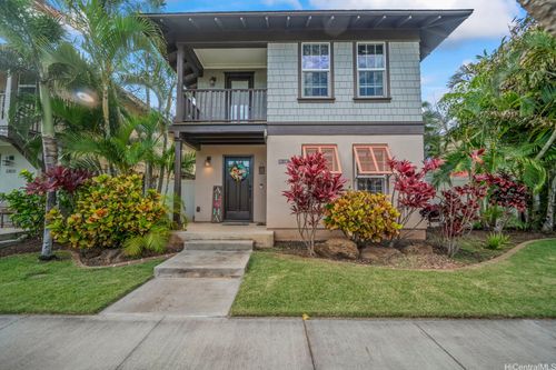 91-1162 Waipuhia St, Ewa Beach, HI, 96706-6492 | Card Image