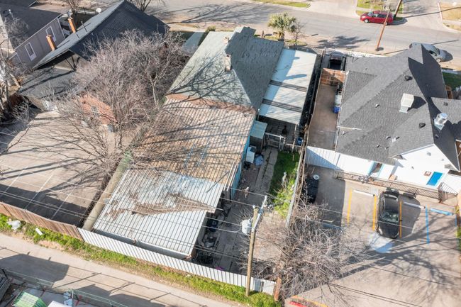 Birds eye view of property | Image 15
