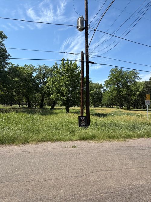 2945 Gloyd Street, Dallas, TX, 75203 | Card Image