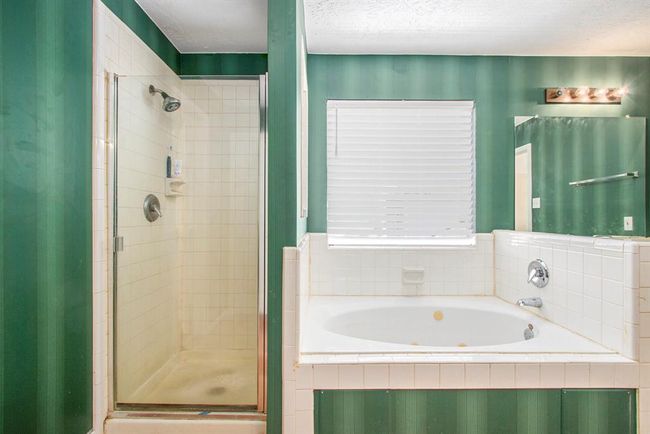 2521 Sea Horse Ct, House other with 4 bedrooms, 3 bathrooms and 3 parking in Seabrook TX | Image 33