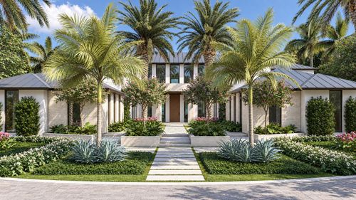 13102 Flamingo Ter, West Palm Beach, FL, 33410-1311 | Card Image