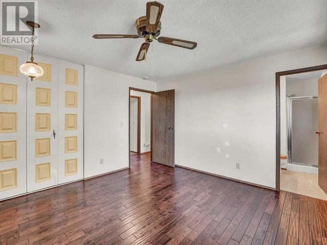 12525 Range Road 45, House other with 4 bedrooms, 3 bathrooms and 10 parking in Cypress County AB | Image 30
