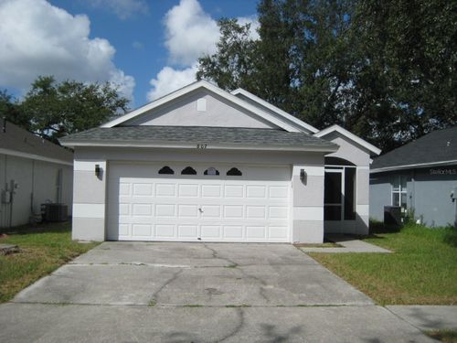 807 Cape Cod Circle, Valrico, FL, 33594 | Card Image