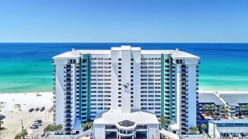 unit-1702-6201 Thomas Dr, Panama City Beach, FL, 32408-5647 | Card Image