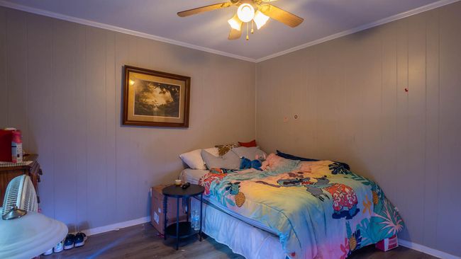 River House019 | Image 21