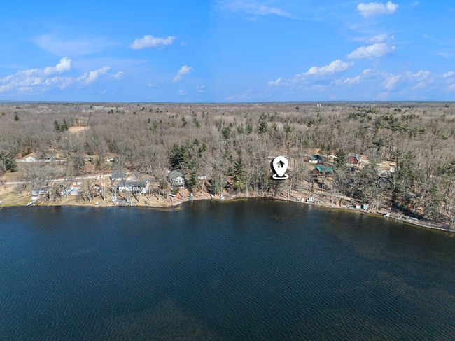 21249 Monroe Rd, Home with 0 bedrooms, 0 bathrooms and null parking in Morley MI | Image 16