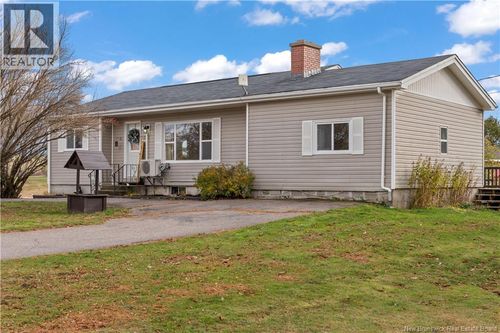 426 Rte 121, Bloomfield Kings Co, NB, E5N4T4 | Card Image