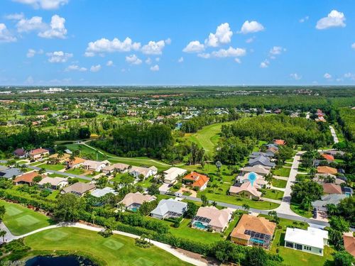 14940 Bald Eagle Dr, FORT MYERS, FL, 33912-6888 | Card Image