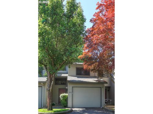 apt-70-7824 Loowit Loop, Vancouver, WA, 98662-6445 | Card Image