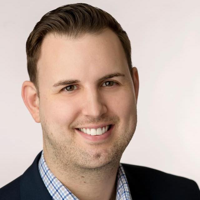 Ryan O'Hara